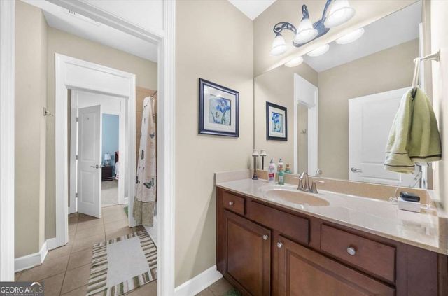 3357 Locust Cove Road SW, Gainesville, GA 30504