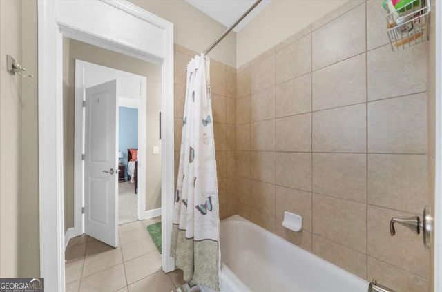 3357 Locust Cove Road SW, Gainesville, GA 30504