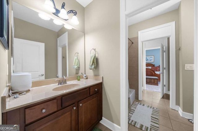 3357 Locust Cove Road SW, Gainesville, GA 30504