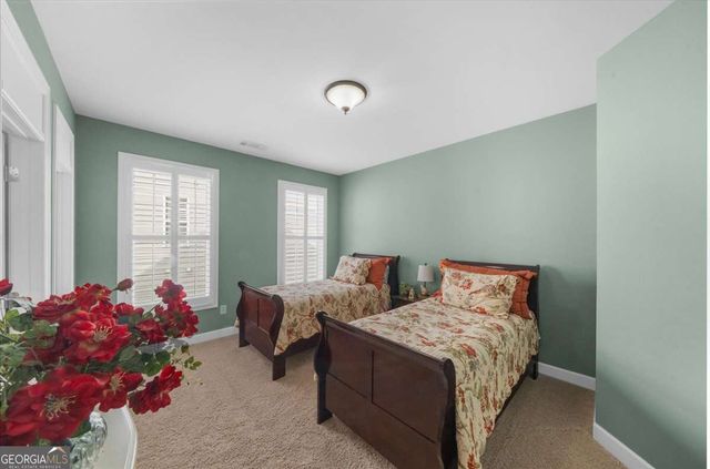 3357 Locust Cove Road SW, Gainesville, GA 30504