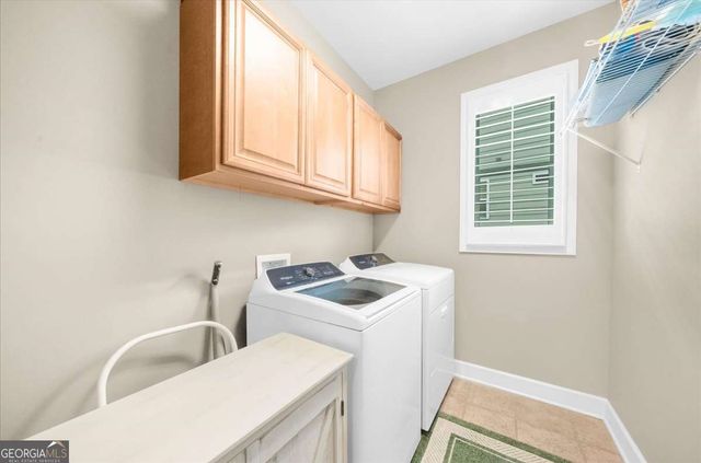 3357 Locust Cove Road SW, Gainesville, GA 30504