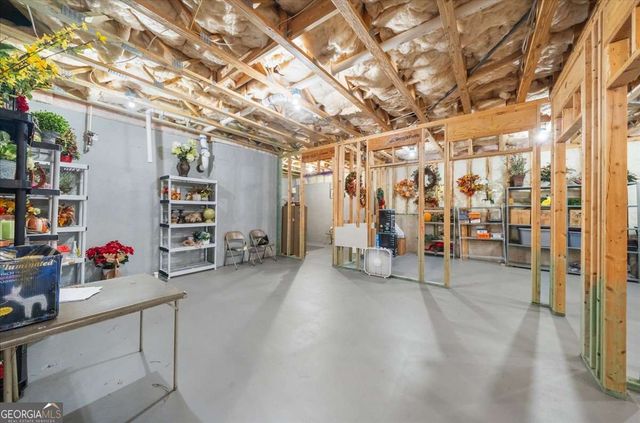 3357 Locust Cove Road SW, Gainesville, GA 30504