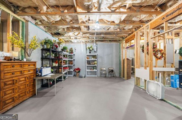 3357 Locust Cove Road SW, Gainesville, GA 30504