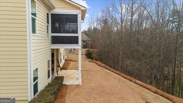3357 Locust Cove Road SW, Gainesville, GA 30504