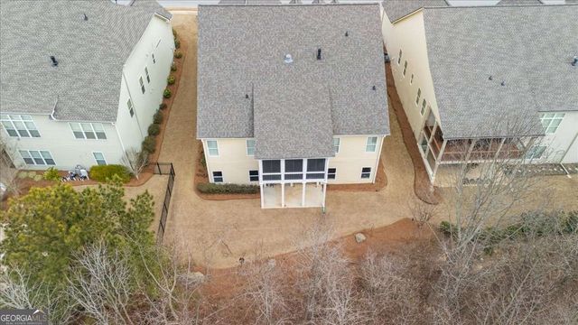 3357 Locust Cove Road SW, Gainesville, GA 30504