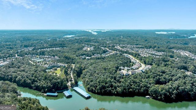 3357 Locust Cove Road SW, Gainesville, GA 30504