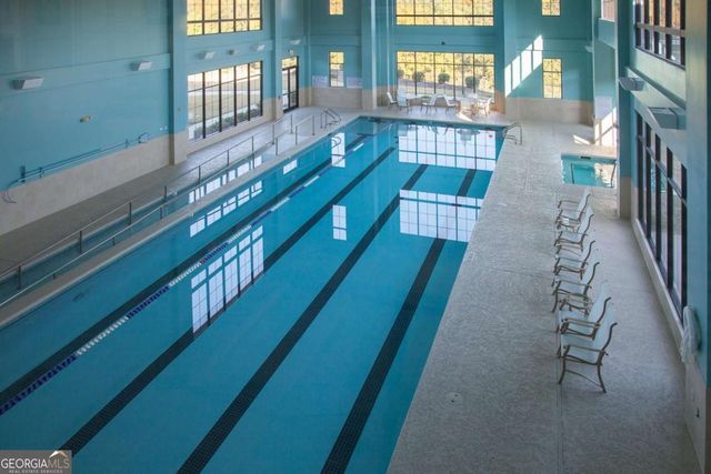 3357 Locust Cove Road SW, Gainesville, GA 30504