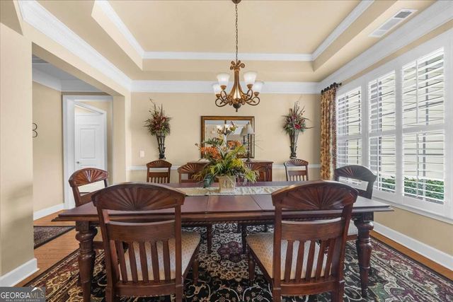 3357 Locust Cove Road SW, Gainesville, GA 30504