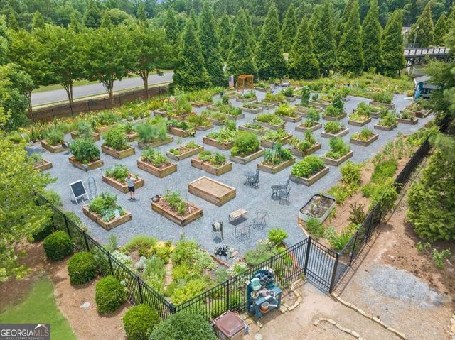 3357 Locust Cove Road SW, Gainesville, GA 30504