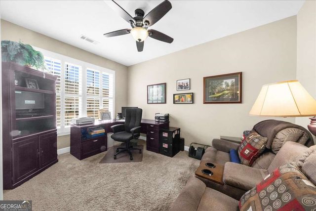 3357 Locust Cove Road SW, Gainesville, GA 30504