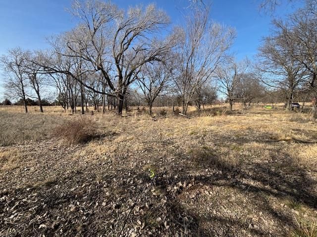 23560 E County Road 1595 Road, Elmore City, OK 73433