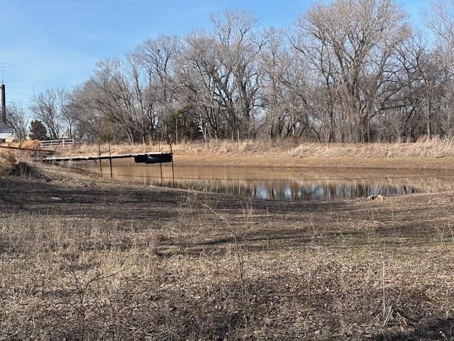 23560 E County Road 1595 Road, Elmore City, OK 73433