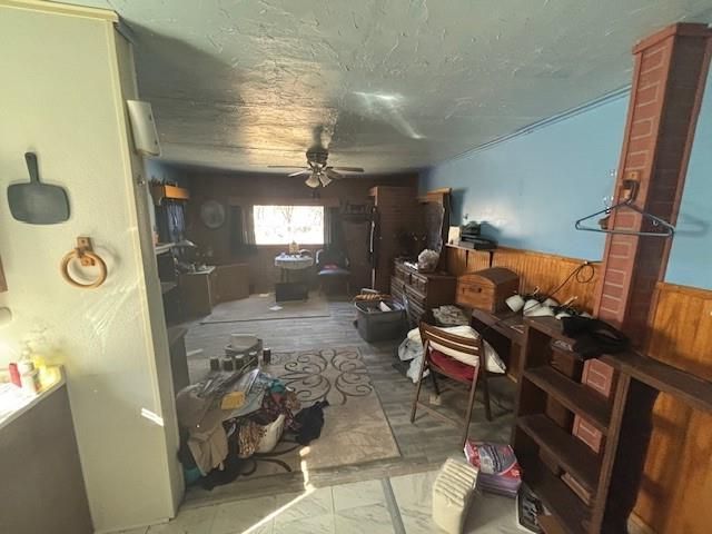 23560 E County Road 1595 Road, Elmore City, OK 73433