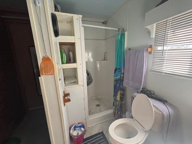 23560 E County Road 1595 Road, Elmore City, OK 73433