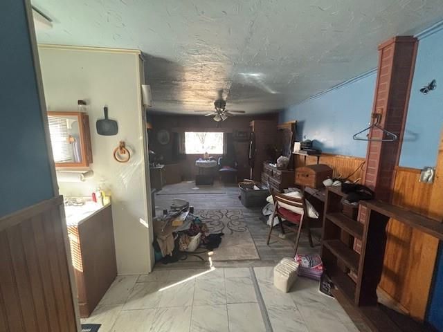 23560 E County Road 1595 Road, Elmore City, OK 73433