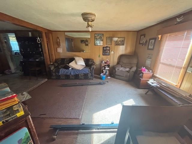 23560 E County Road 1595 Road, Elmore City, OK 73433