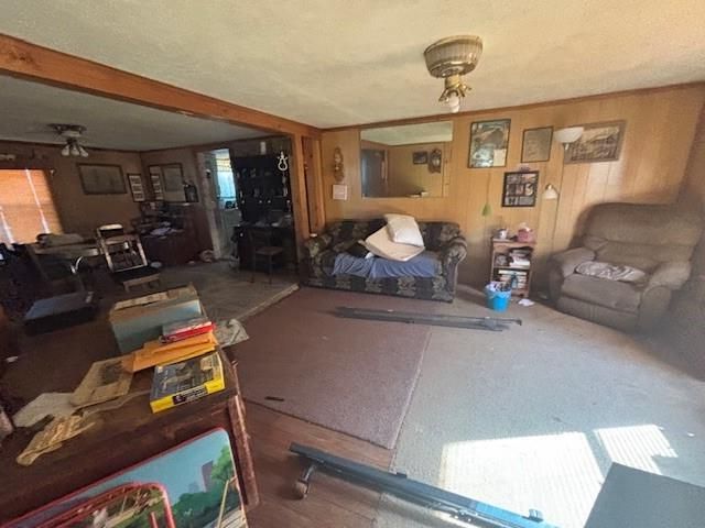 23560 E County Road 1595 Road, Elmore City, OK 73433