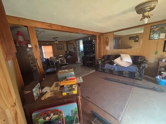 23560 E County Road 1595 Road, Elmore City, OK 73433