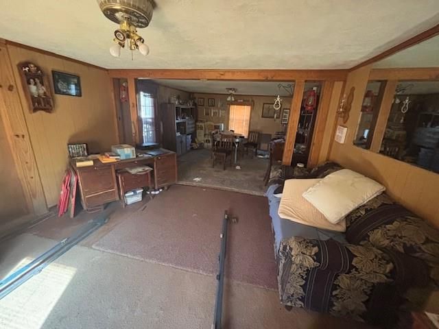 23560 E County Road 1595 Road, Elmore City, OK 73433