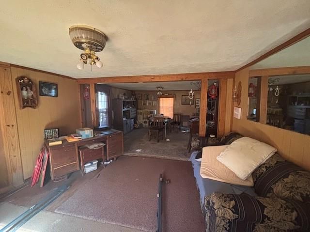 23560 E County Road 1595 Road, Elmore City, OK 73433