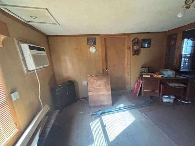 23560 E County Road 1595 Road, Elmore City, OK 73433