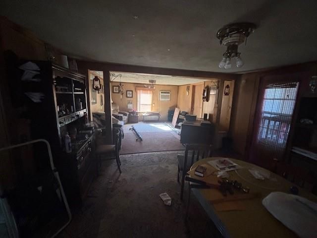 23560 E County Road 1595 Road, Elmore City, OK 73433