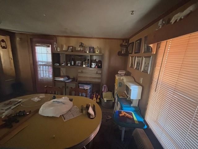 23560 E County Road 1595 Road, Elmore City, OK 73433