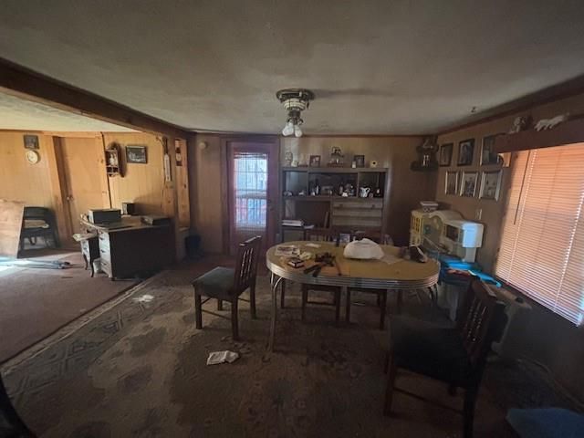 23560 E County Road 1595 Road, Elmore City, OK 73433