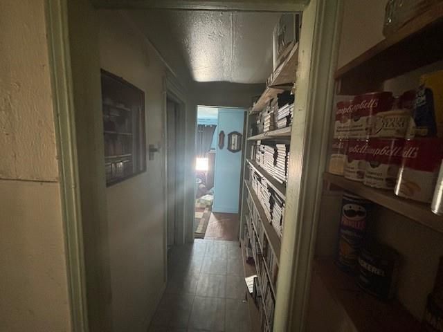 23560 E County Road 1595 Road, Elmore City, OK 73433