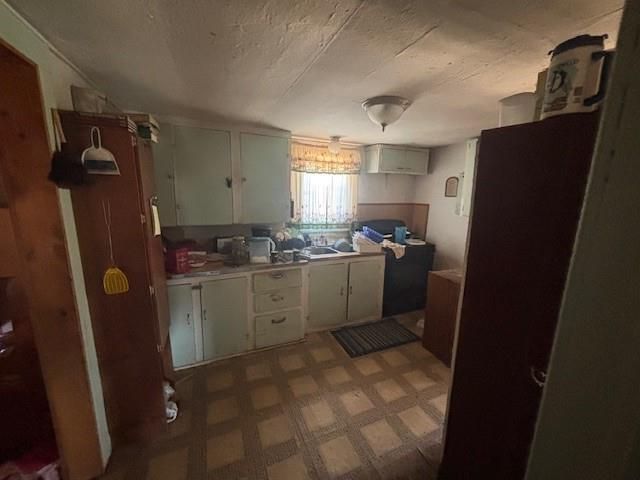 23560 E County Road 1595 Road, Elmore City, OK 73433