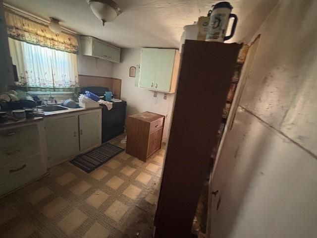 23560 E County Road 1595 Road, Elmore City, OK 73433