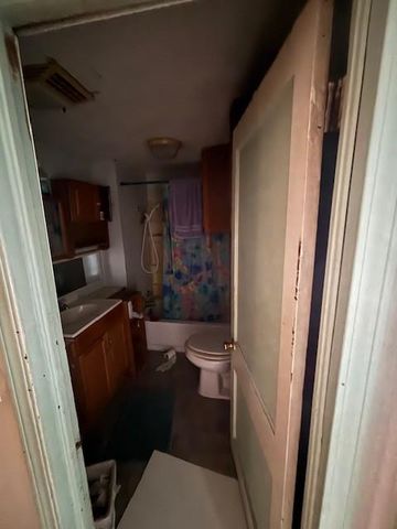 23560 E County Road 1595 Road, Elmore City, OK 73433