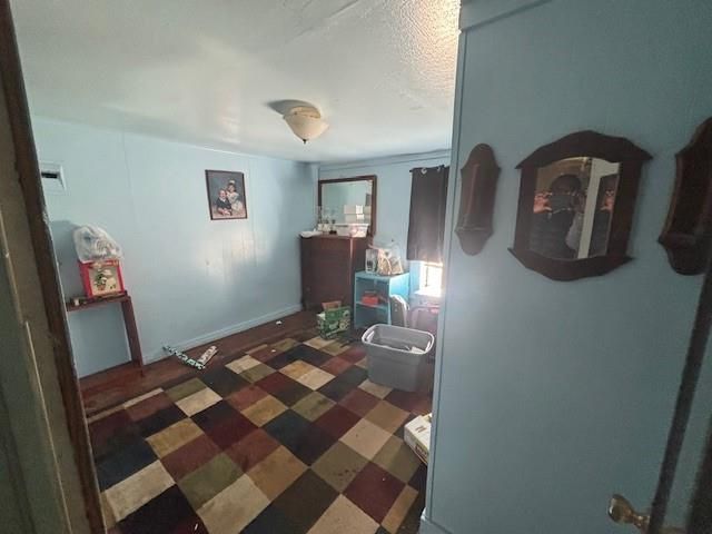 23560 E County Road 1595 Road, Elmore City, OK 73433