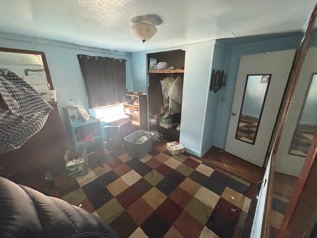 23560 E County Road 1595 Road, Elmore City, OK 73433