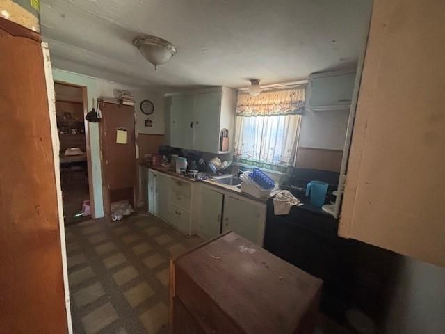 23560 E County Road 1595 Road, Elmore City, OK 73433