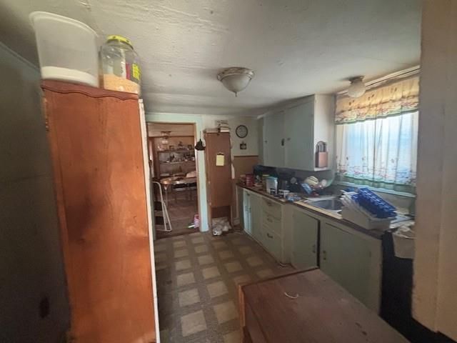 23560 E County Road 1595 Road, Elmore City, OK 73433