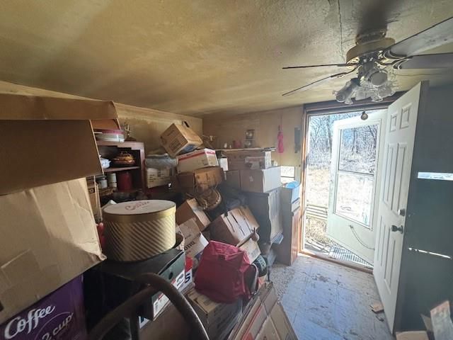 23560 E County Road 1595 Road, Elmore City, OK 73433