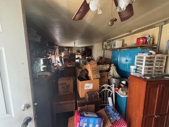 23560 E County Road 1595 Road, Elmore City, OK 73433