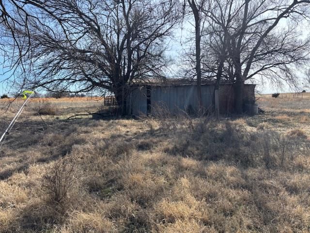 23560 E County Road 1595 Road, Elmore City, OK 73433