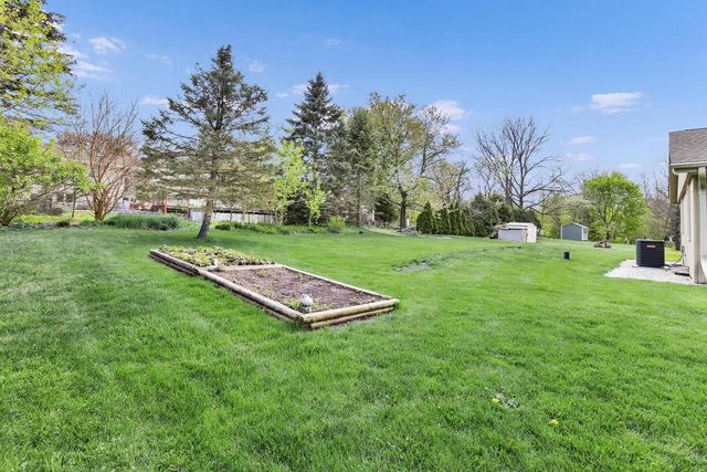 18115 Bolter LANE, Brookfield, WI 53045