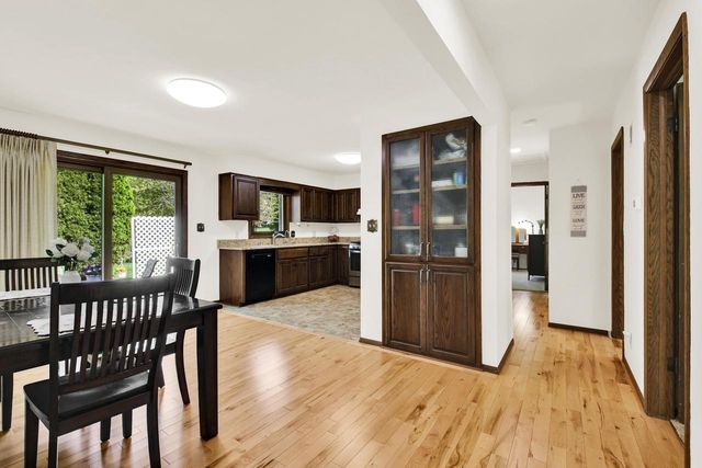18115 Bolter LANE, Brookfield, WI 53045