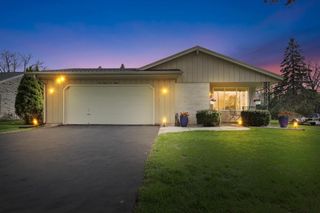 18115 Bolter LANE, Brookfield, WI 53045