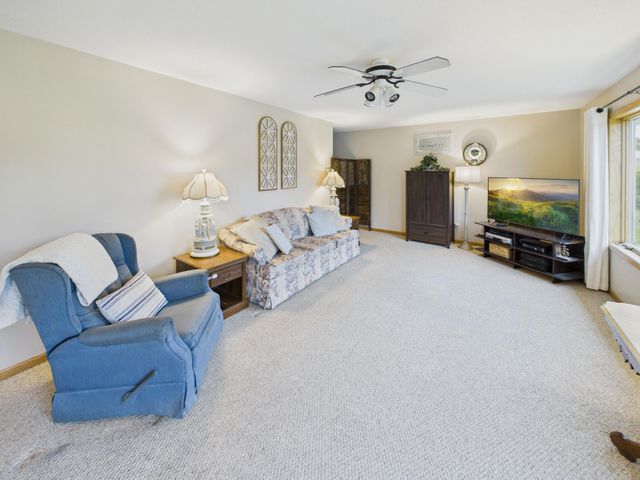 1572 47th Street SE, Saint Cloud, MN 56304
