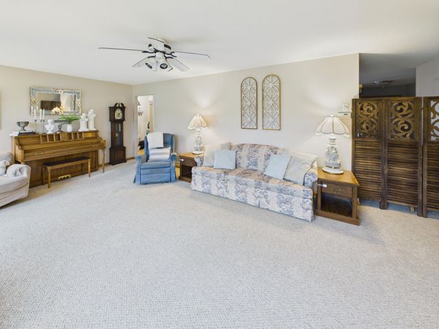 1572 47th Street SE, Saint Cloud, MN 56304