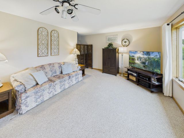 1572 47th Street SE, Saint Cloud, MN 56304