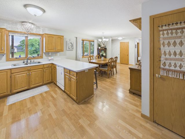 1572 47th Street SE, Saint Cloud, MN 56304