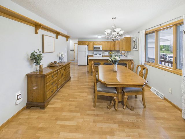 1572 47th Street SE, Saint Cloud, MN 56304