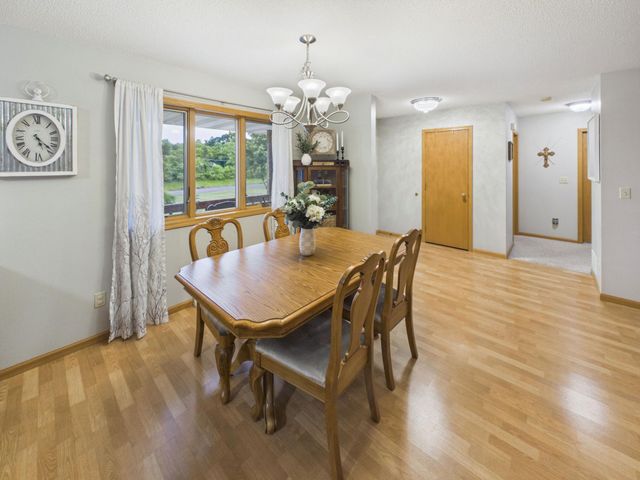 1572 47th Street SE, Saint Cloud, MN 56304