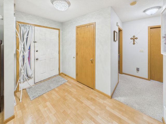 1572 47th Street SE, Saint Cloud, MN 56304