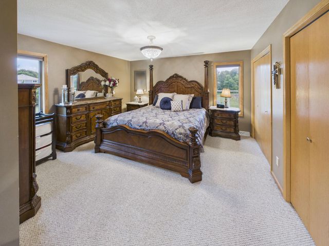 1572 47th Street SE, Saint Cloud, MN 56304